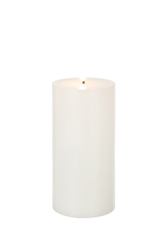 LED BEYAZ MUM / L