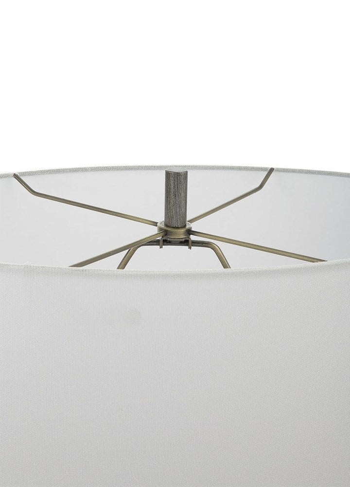 GROOVE BRONZ METAL AYDINLATMA