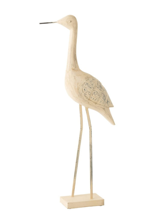 MANGO LEYLEK / 86 cm