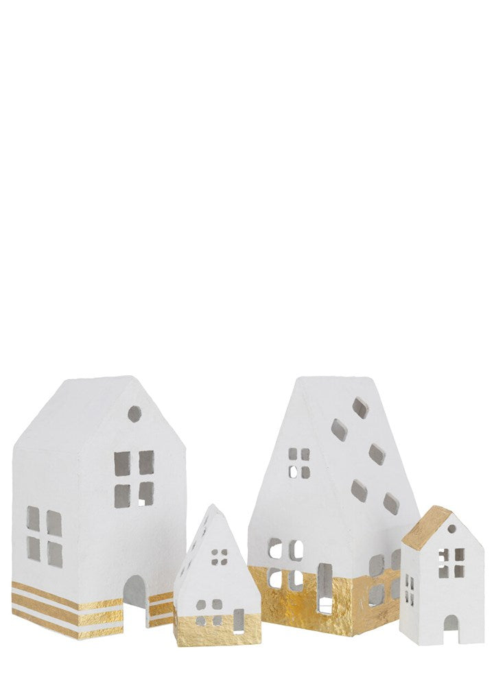 GOLD DETAYLI SERAMİK KULÜBE 