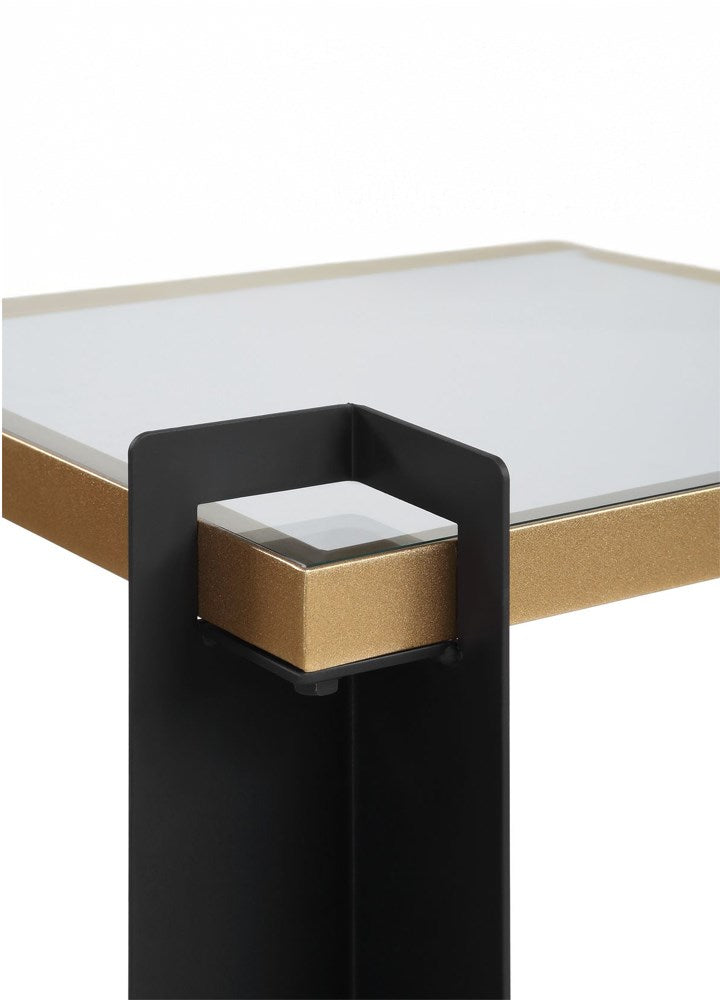 CUNENE METAL DRESUAR