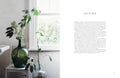 CURATE INSPİRATİON FOR AN INDİVİDUAL HOME
