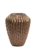 CACTI BRONZ SAKSI / 37 CM