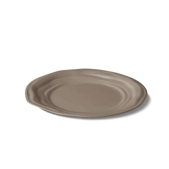 ONDINA TATLI TABAĞI TAŞ