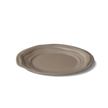 ONDINA TATLI TABAĞI TAŞ