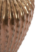 CACTI BRONZ SAKSI / 37 CM