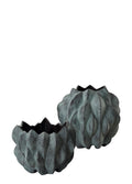 VERDANT BALON VAZO / GENİŞ