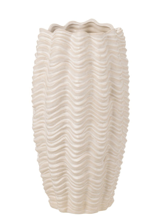 SHELL VAZO