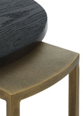 AZTEC NESTING SEHPA / 2 Lİ