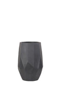 ARCTURUS POT 51x77