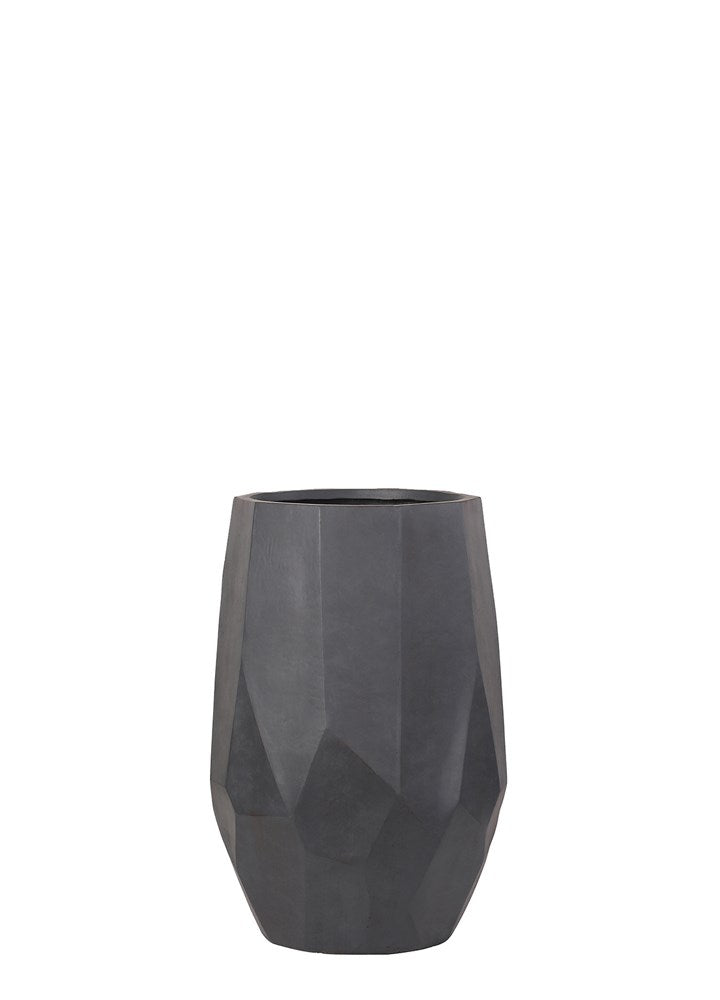 ARCTURUS POT 51x77