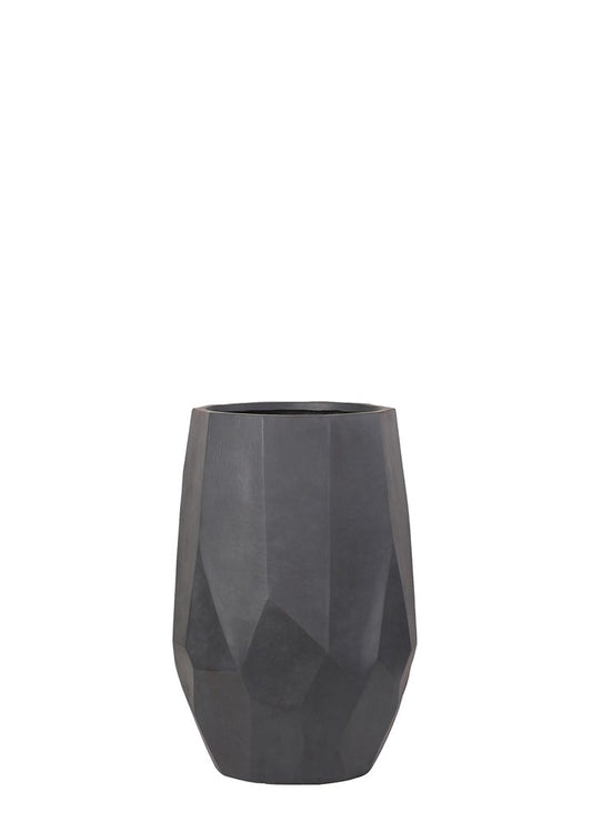 ARCTURUS POT 51x77