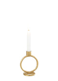 RING GOLD MUMLUK / S