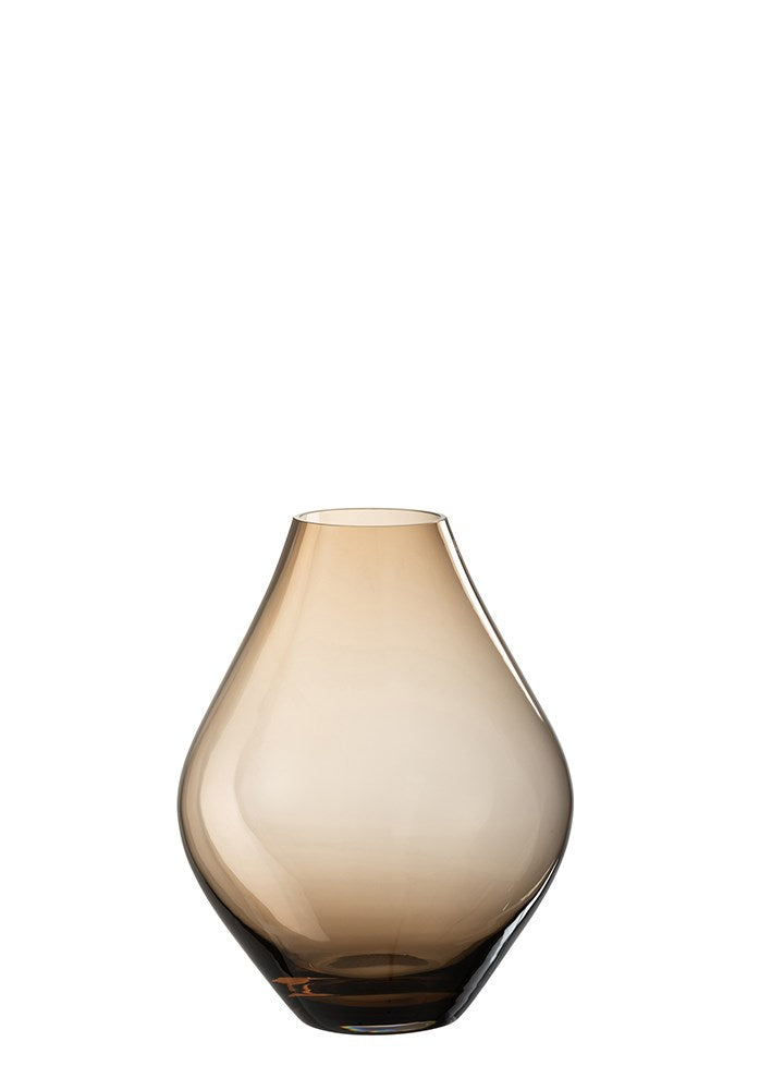 ABBY AMBER CAM VAZO / L 