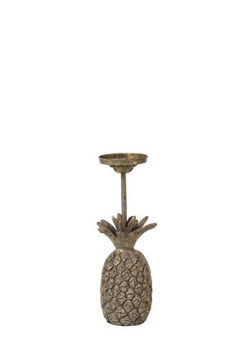 ANANAS MUMLUK / L