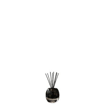 KOKU DİFÜZÖR / FÜME