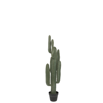 YAPAY KAKTÜS