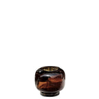 AKVARYUM AMBER CAM VAZO / S