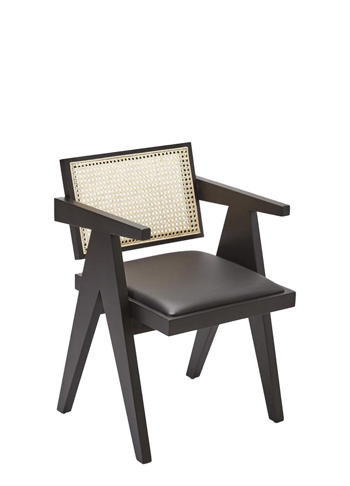 CESCA CHAIR