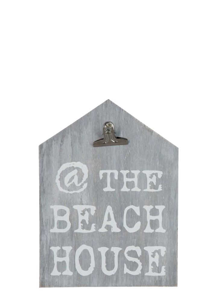 THE BEACH HOUSE PANO
