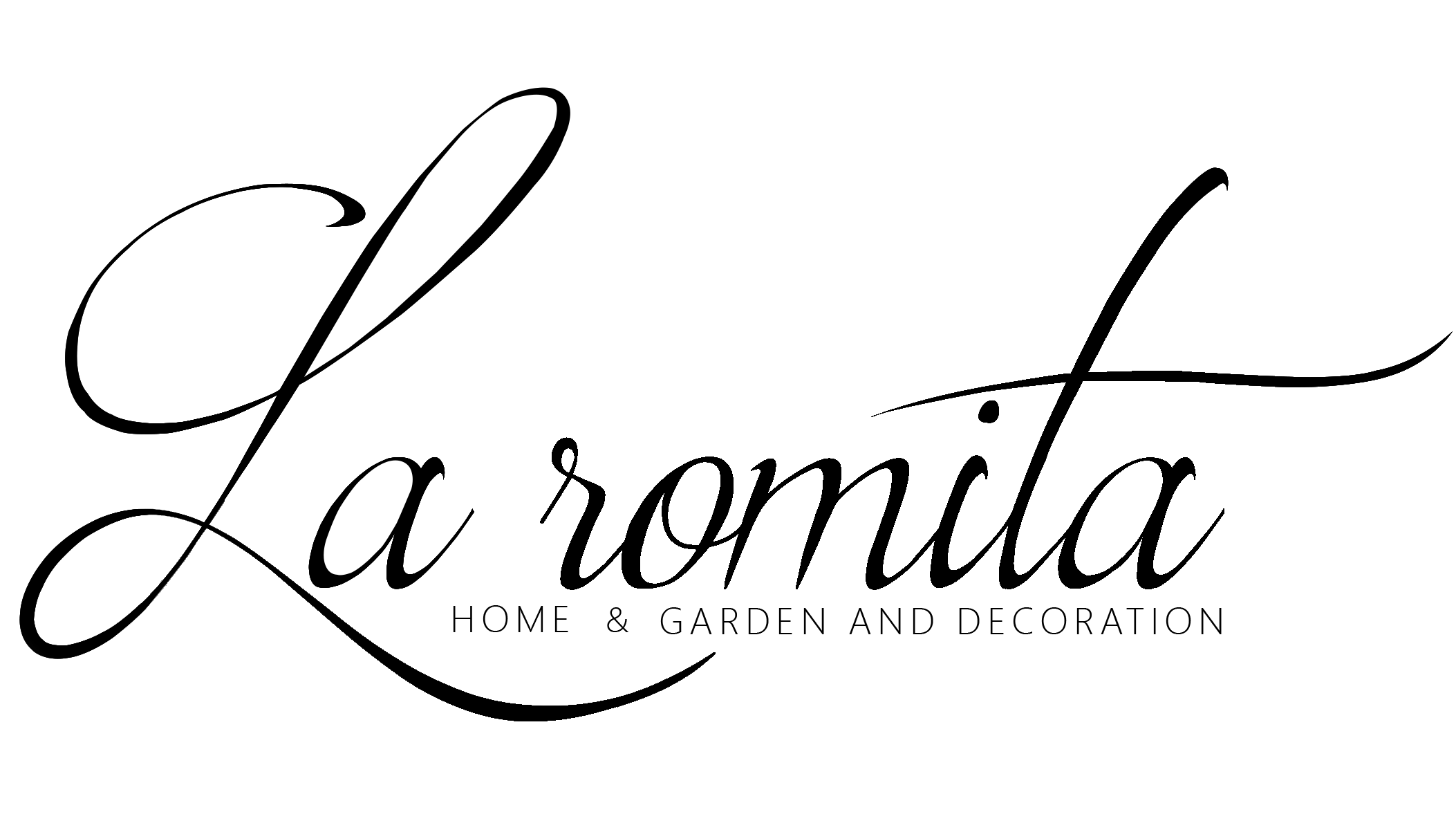 laromitadecoration