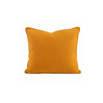 DORMITORIO / NARANJA