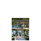 ESTILO PROVENZANO - RESERVAR
