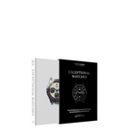 EXCEPTIONAL WATCHES / KİTAP
