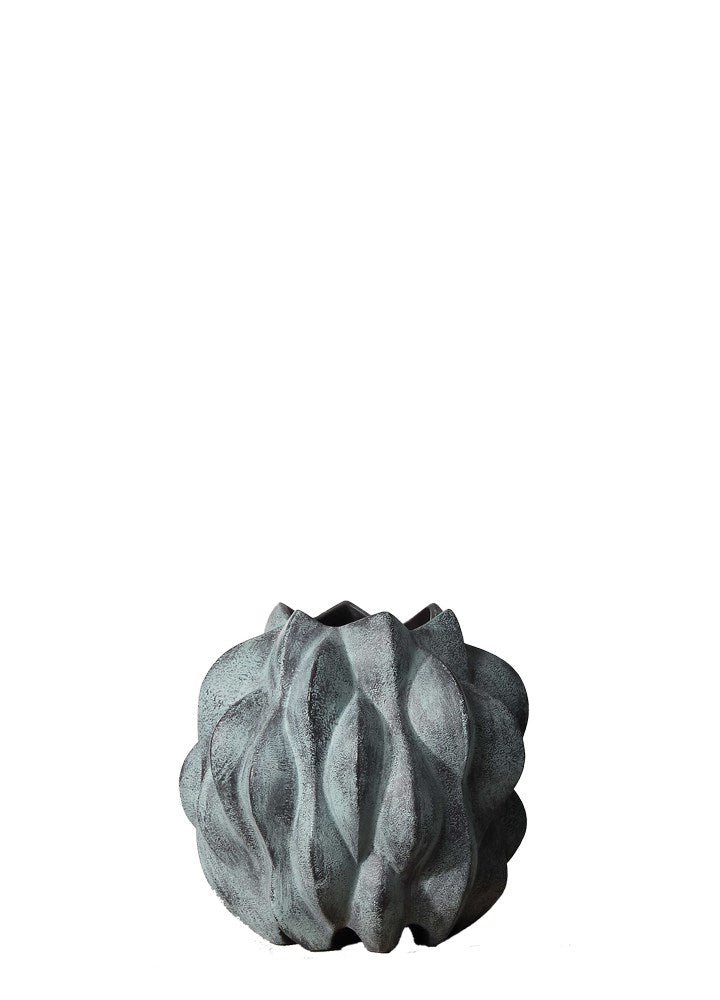 VERDANT BALON VAZO / DAR