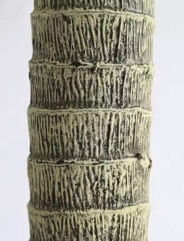 YUCCA TEKLİ 210CM