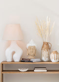 BEJ BUDDHA BÜST