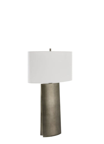 GROOVE BRONZ METAL AYDINLATMA