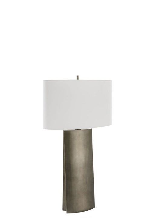 GROOVE BRONZ METAL AYDINLATMA