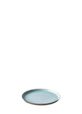 PLATO HORROR REDONDO / STONE&amp;AQUA