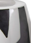 FIGURATIVE SOYUT TABURE