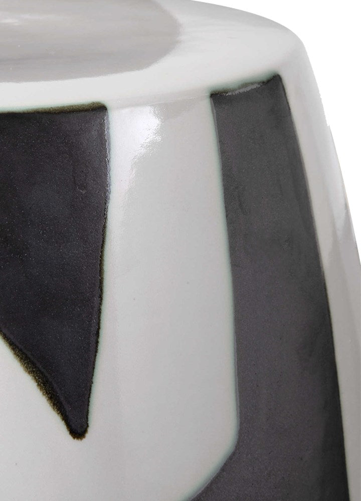 FIGURATIVE SOYUT TABURE