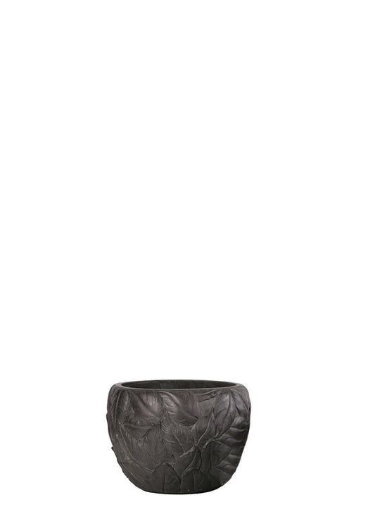 ALTARF POT 37x37x26cm
