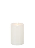 LED BEYAZ MUM / M