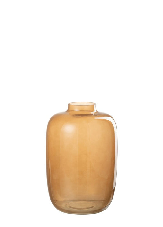 TIRA AMBER CAM VAZO / 27 CM