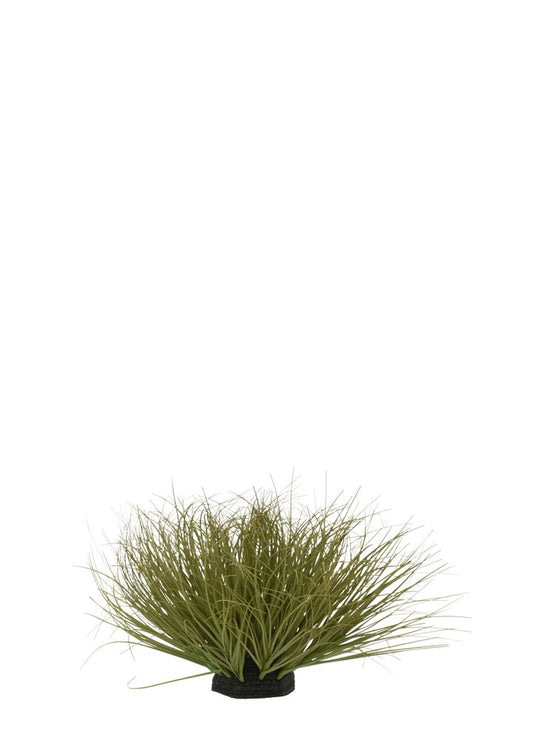 GRASS YEŞİL 47 CM