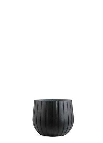 ELNAR 55*45 cm GRANİT