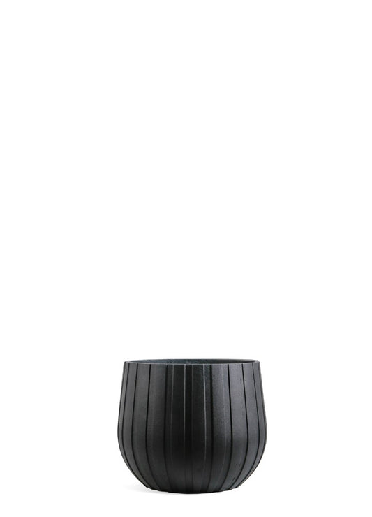 ELNAR 55*45 cm GRANİT