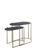 AZTEC NESTING SEHPA / 2 Lİ