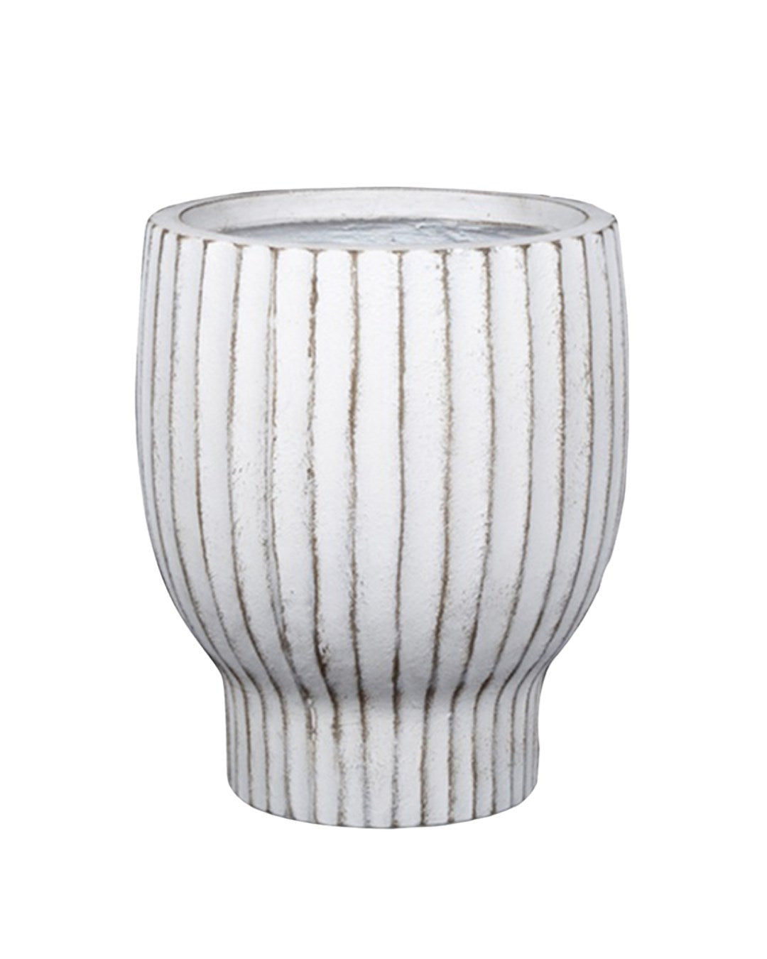 REGULUS POT 36*36*44
