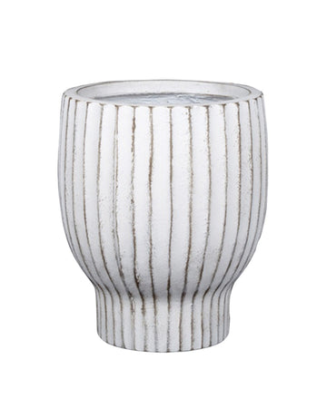 REGULUS POT 36*36*44