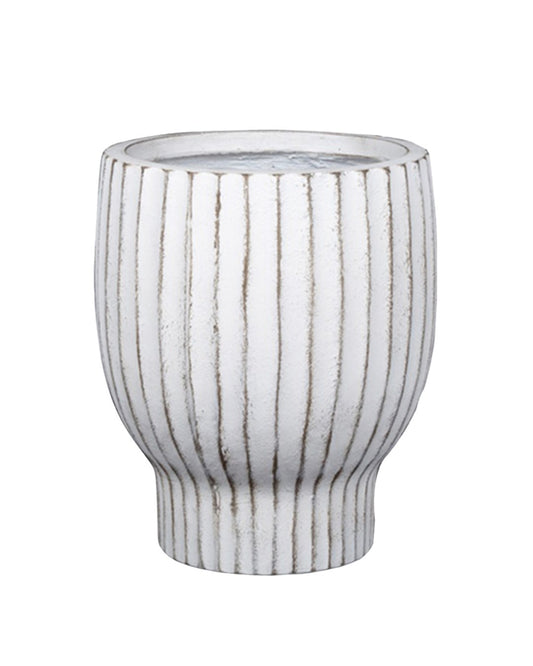 REGULUS POT 36*36*44