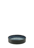 HİÇ ÇORBA KASESİ BUZ / 15CM