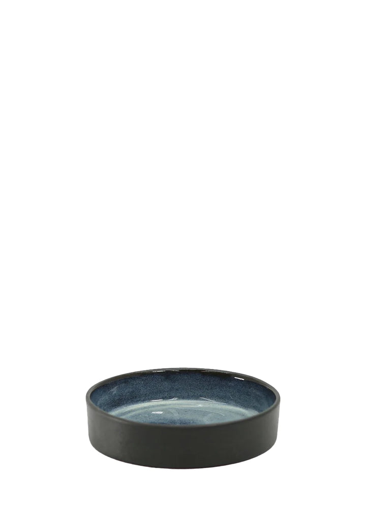 SOUP BOWL / ICE