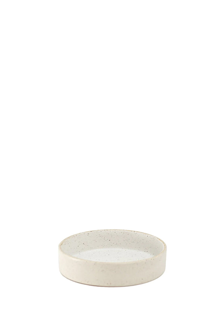 HİÇ ÇORBA KASESİ KAR / 15CM
