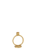 RING GOLD MUMLUK / S